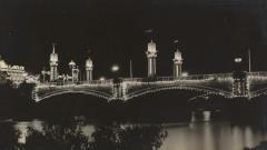 Princes Bridge