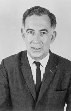 Zelman Cowen