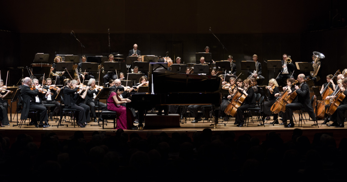 melbourne-symphony-orchestra