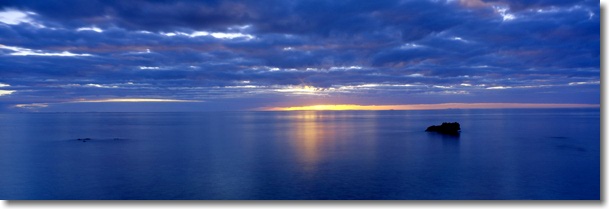 Mornington
